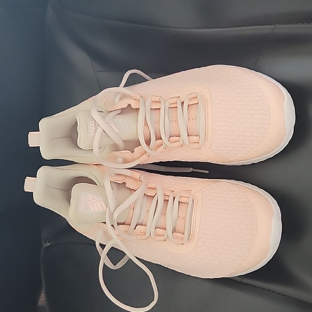 Brand new Nike